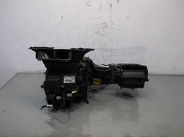 Audi A4 S4 B7 8E 8H Scatola climatizzatore riscaldamento abitacolo assemblata 