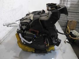 Audi A4 S4 B7 8E 8H Scatola climatizzatore riscaldamento abitacolo assemblata 