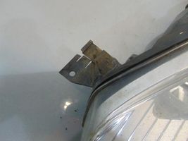 Citroen C4 Grand Picasso Lampa przednia 