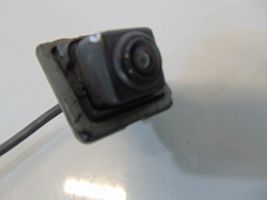 Renault Captur Kamera szyby przedniej / czołowej 284425201R