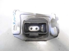 Peugeot 307 Support de boîte de vitesses 