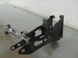 BMW 1 E81 E87 Base (soporte) 170238