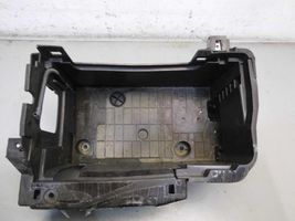 Renault Laguna I Battery box tray 