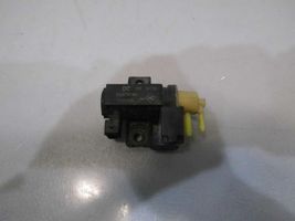 Renault Kangoo II Solenoidinis vožtuvas 8200790180