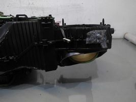 BMW 3 E30 Scatola climatizzatore riscaldamento abitacolo assemblata 9207087