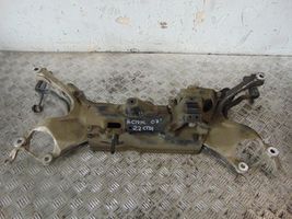 Honda Civic Front axle beam 