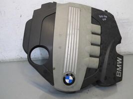 BMW 1 E81 E87 Copri motore (rivestimento) 7518800