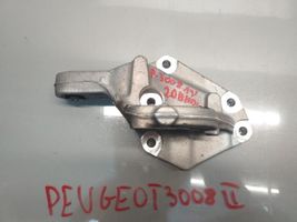 Peugeot 3008 II Support/coussin de moteur 