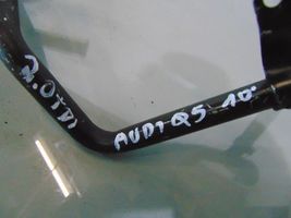 Audi Q5 SQ5 Variklio aušinimo vamzdelis (-ai)/ žarna (-os) 03L122157