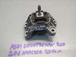 Mini Cooper Countryman R60 Supporto di montaggio scatola del cambio 