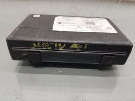 Renault Scenic IV - Grand scenic IV Unité / module navigation GPS 282756759R