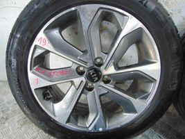 KIA Stonic Jante alliage R17 