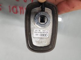 Audi S5 Facelift Radio antena 8T0035503H