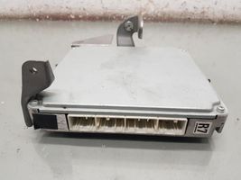 Toyota Prius (XW20) Centralina/modulo motore ECU 89661-47170