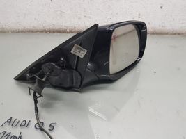 Audi Q5 SQ5 Front door electric wing mirror 8R1857410