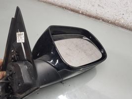 Audi Q5 SQ5 Front door electric wing mirror 8R1857410