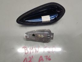 BMW 1 F20 F21 Antena radiowa 9226894