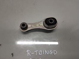 Renault Twingo III Engine mount vacuum valve 