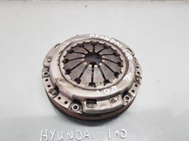 Hyundai i10 Sankabos komplektas 41300-02870 23200-04010