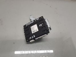 Hyundai i10 Module confort 95400B9510