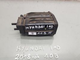 Hyundai i10 Filtr węglowy 31400-B9000