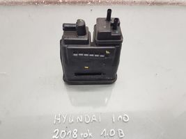 Hyundai i10 Cartouche de vapeur de carburant pour filtre à charbon actif 31400-B9000