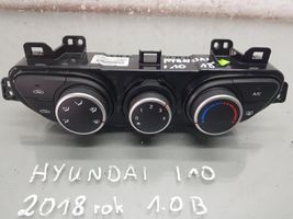 Hyundai i10 Altri interruttori/pulsanti/cambi 97250-B9AA0