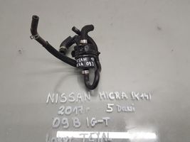 Nissan Micra K14 Vesipumppu 223727641R 8200603558