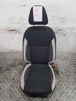 Nissan Micra K14 Fotel przedni pasażera 