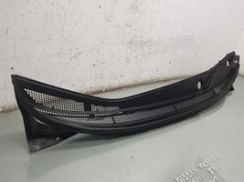 Nissan Micra K14 Rivestimento del tergicristallo 