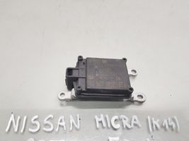 Nissan Micra K14 Sensore radar Distronic 4135A-ARS4B