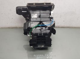 Nissan Micra K14 Scatola climatizzatore riscaldamento abitacolo assemblata 272105FB3A