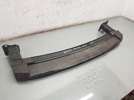 Nissan Micra K14 Traversa di supporto paraurti anteriore 