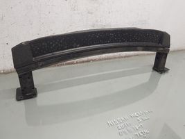 Nissan Micra K14 Traversa di supporto paraurti anteriore 