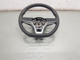 Nissan Micra K14 Volante 484305FA0A