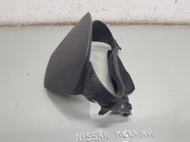 Nissan Micra K14 Cornice cruscotto 