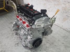 Renault Dacia Duster Moteur H4M