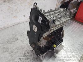 Opel Vivaro Motore R9ME414