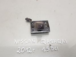 Nissan Qashqai Caméra pare-brise 284F1BR00B