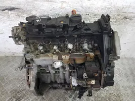 Peugeot 5008 Moteur 96704612802