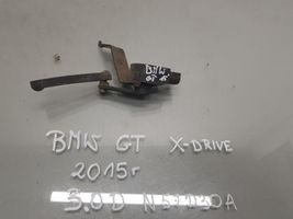 BMW 5 GT F07 Niveausensor Leuchtweitenregulierung 6861351