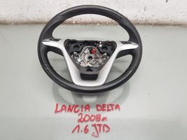 Lancia Delta Ohjauspyörä 