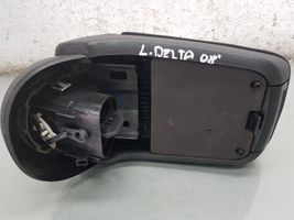 Lancia Delta Käsinoja 