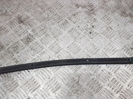 Ford Transit -  Tourneo Connect Sliding door rubber seal 