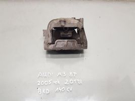 Audi A3 S3 8P Poduszka silnika 1K0199262AT