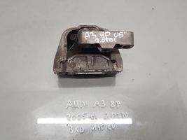 Audi A3 S3 8P Poduszka silnika 1K0199262AT