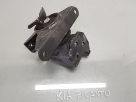 KIA Picanto Valvola di depressione sul supporto motore 