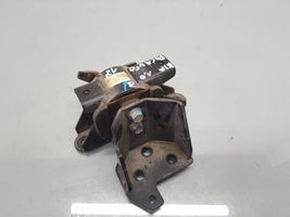 KIA Picanto Engine mount vacuum valve 