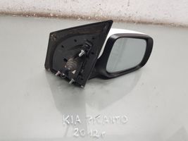 KIA Picanto Etuoven sähköinen sivupeili 