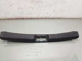 KIA Picanto Rivestimento di protezione sottoporta del bagagliaio/baule 